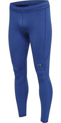 Newline Leggings Men'S Core Tights 510104