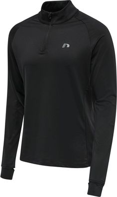 Newline Trainingsjacke Men'S Core Midlayer