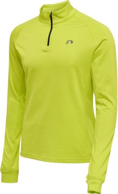 Newline Trainingsjacke Men'S Core Midlayer 510110