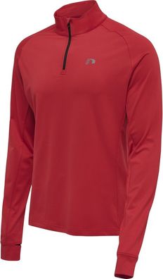 Newline Trainingsjacke Men'S Core Midlayer 510110