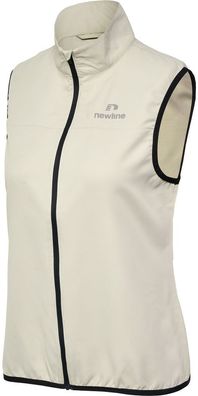 Newline Damen Weste Nwlnashville Gilet Woman 500321