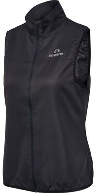 Newline Damen Windbreaker &amp; Westen Nwlnashville Gilet Woman