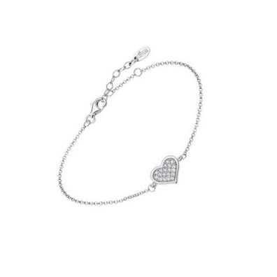 LOTUS JEWELS Jewelry Mod. LP3125-2/1