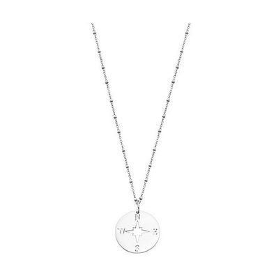 LOTUS JEWELS Jewelry Mod. LP1956-1/1