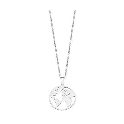LOTUS JEWELS Jewelry Mod. LP1898-1/1
