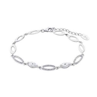 LOTUS JEWELS Jewelry Mod. LP1919-2/1