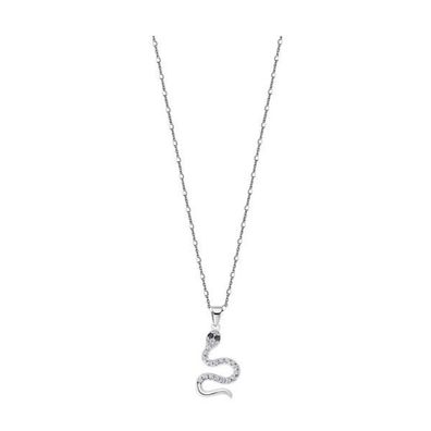 LOTUS JEWELS Jewelry Mod. LP1972-1/1