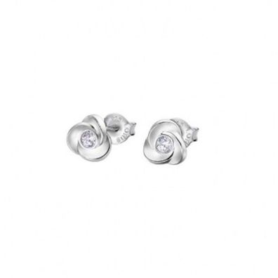 LOTUS JEWELS Jewelry Mod. LP3059-4/1