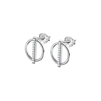 LOTUS JEWELS Jewelry Mod. LP3061-4/1