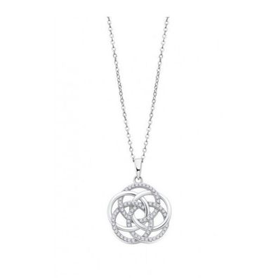 LOTUS JEWELS Jewelry Mod. LP3069-1/1