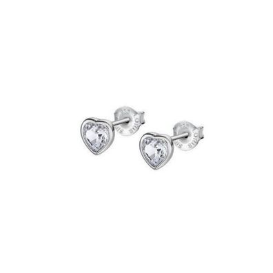 LOTUS JEWELS Jewelry Mod. LP2000-4/1