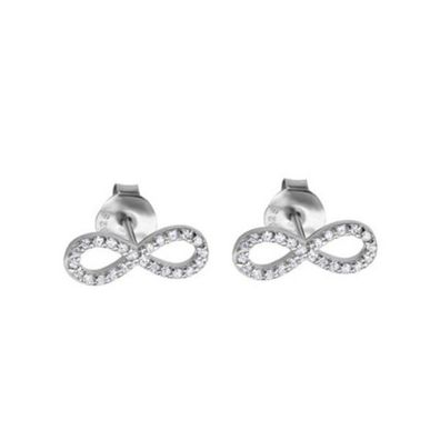 LOTUS JEWELS Jewelry Mod. LP1253-4/1