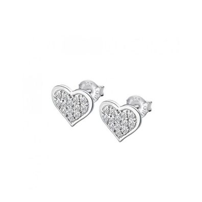 LOTUS JEWELS Jewelry Mod. LP3125-4/1