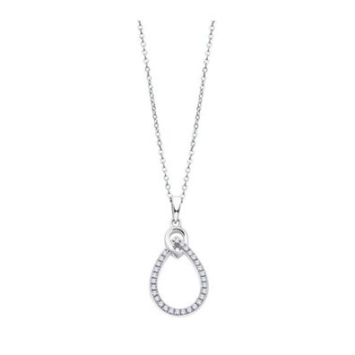 LOTUS JEWELS Jewelry Mod. LP3058-1/1