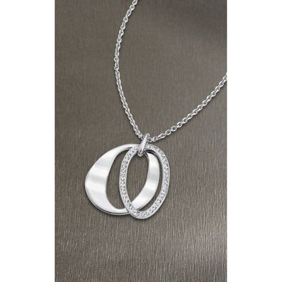 LOTUS JEWELS Jewelry Mod. LS1672-1/1