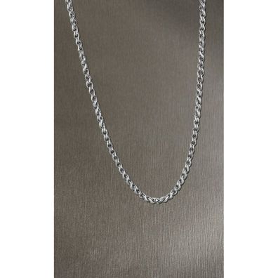 LOTUS JEWELS Jewelry Mod. LS1682-1/2