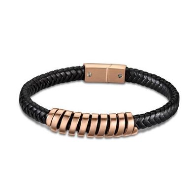 LOTUS JEWELS Jewelry Mod. LS2047-2/3