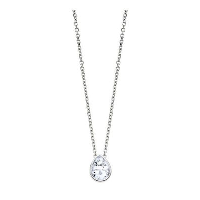 LOTUS JEWELS Jewelry Mod. LP3079-1/1