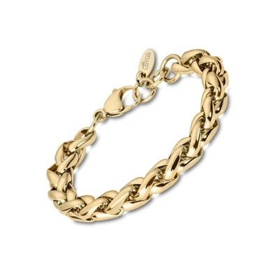 LOTUS JEWELS Jewelry Mod. LS2127-2/2