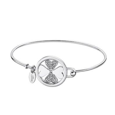 LOTUS JEWELS Jewelry Mod. LS2014-2/1