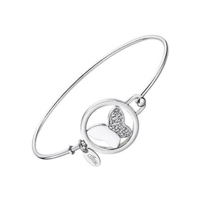 LOTUS JEWELS Jewelry Mod. LS2014-2/2