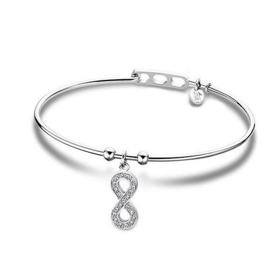 LOTUS JEWELS Jewelry Mod. LS2015-2/5