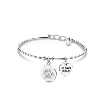 LOTUS JEWELS Jewelry Mod. LS2035-2/4