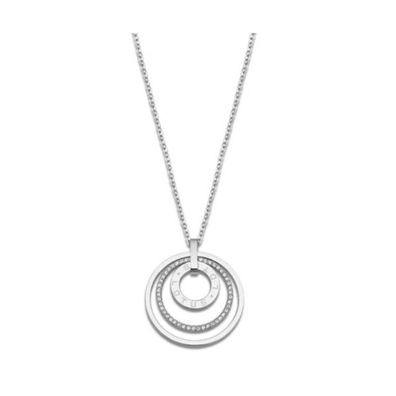 LOTUS JEWELS Jewelry Mod. LS2091-1/1