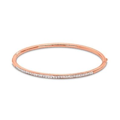 LOTUS JEWELS Jewelry Mod. LS2111-2/3