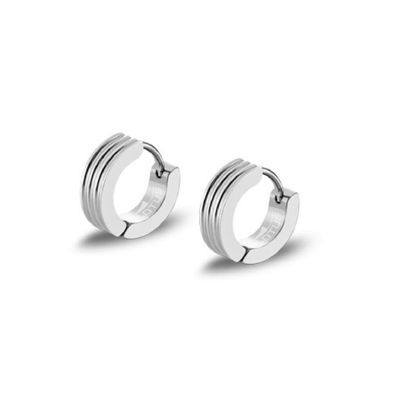 LOTUS JEWELS Jewelry Mod. LS2154-4/1