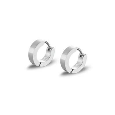 LOTUS JEWELS Jewelry Mod. LS2160-4/1