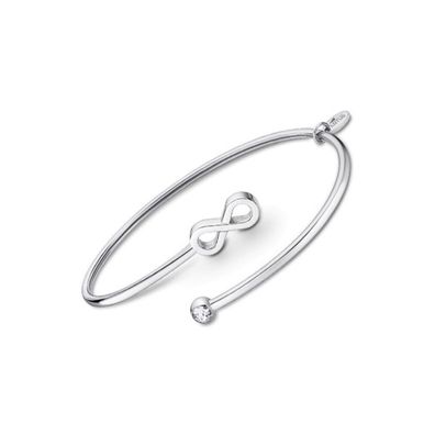 LOTUS JEWELS Jewelry Mod. LS2169-2/6