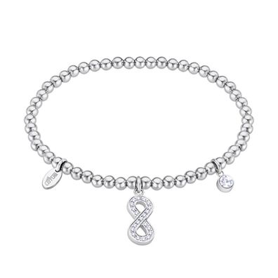 LOTUS JEWELS Jewelry Mod. LS2170-2/6