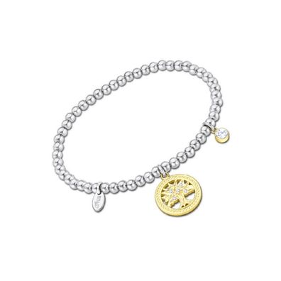 LOTUS JEWELS Jewelry Mod. LS2171-2/3
