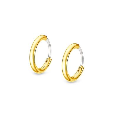 LOTUS JEWELS Jewelry Mod. LS2174-4/2