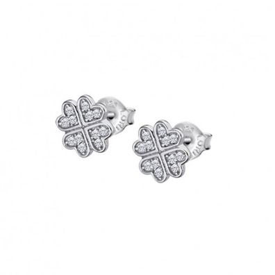 LOTUS JEWELS Jewelry Mod. LP3052-4/1