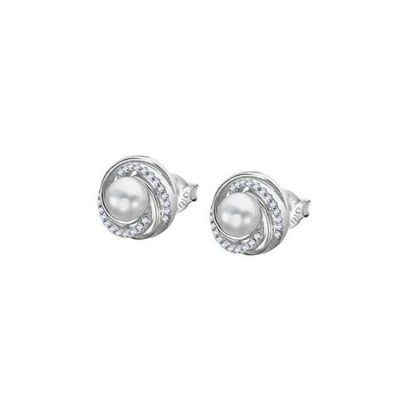 LOTUS JEWELS Jewelry Mod. LP3095-4/1