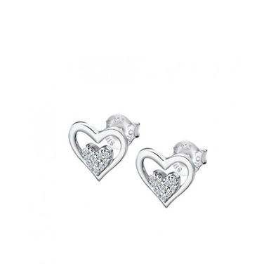 LOTUS JEWELS Jewelry Mod. LP3124-4/1