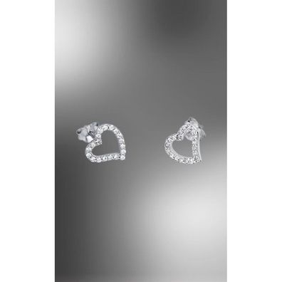 LOTUS JEWELS Jewelry Mod. LP1519-4/1