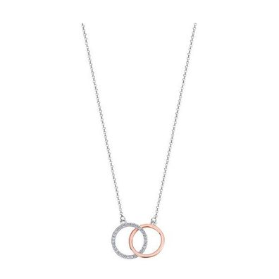 LOTUS JEWELS Jewelry Mod. LP1955-1/1