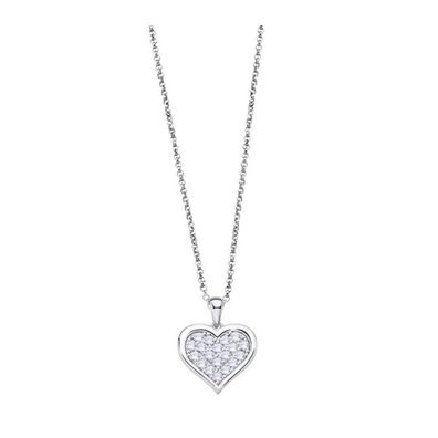 LOTUS JEWELS Jewelry Mod. LP3125-1/1