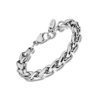 LOTUS JEWELS Jewelry Mod. LS2127-2/1