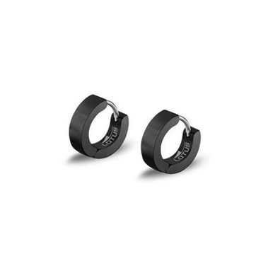 LOTUS JEWELS Jewelry Mod. LS2160-4/5