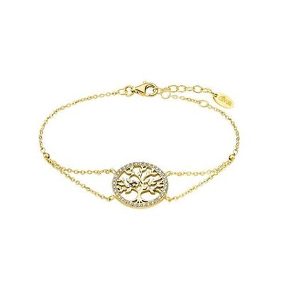 LOTUS JEWELS Jewelry Mod. LP1746-2/3