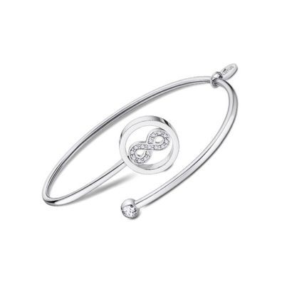 LOTUS JEWELS Jewelry Mod. LS2169-2/4