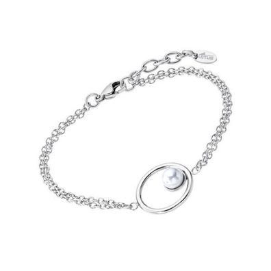 LOTUS JEWELS Jewelry Mod. LS2000-2/1