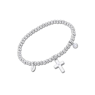 LOTUS JEWELS Jewelry Mod. LS2170-2/2