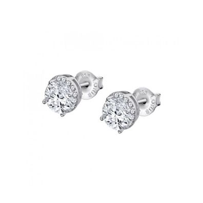 LOTUS JEWELS Jewelry Mod. LP3104-4/1