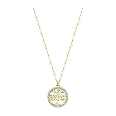 LOTUS JEWELS Jewelry Mod. LP1746-1/2