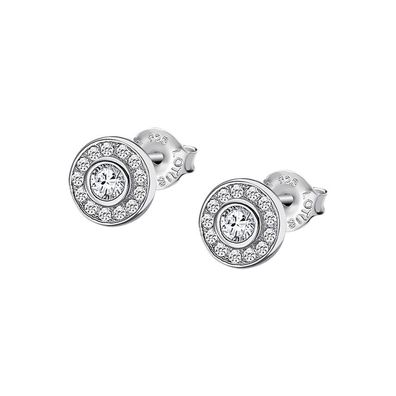 LOTUS JEWELS Jewelry Mod. LP3105-4/1